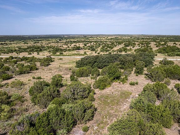 3rd image of 0 Bluff View Trl