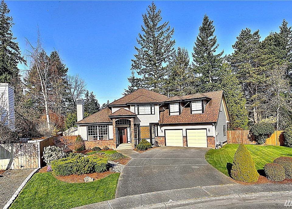 1st image of 1903 24th Avenue Ct