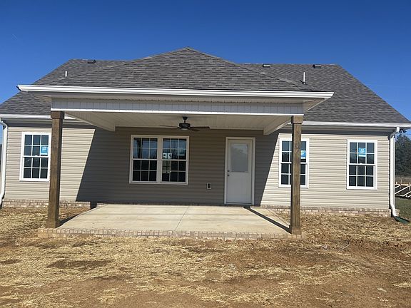 4th image of 105 Hidden Cir Lot 64
