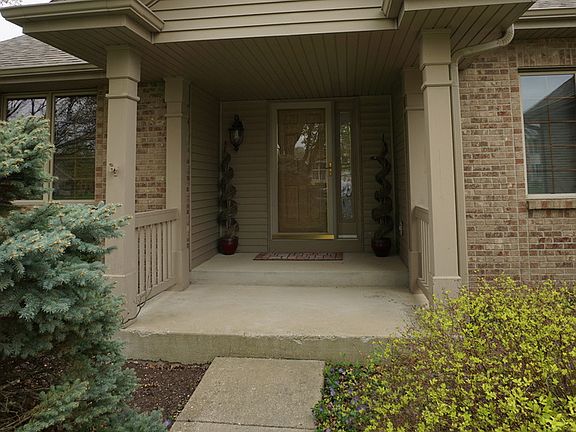 3rd image of 4699 Chandan Woods Dr