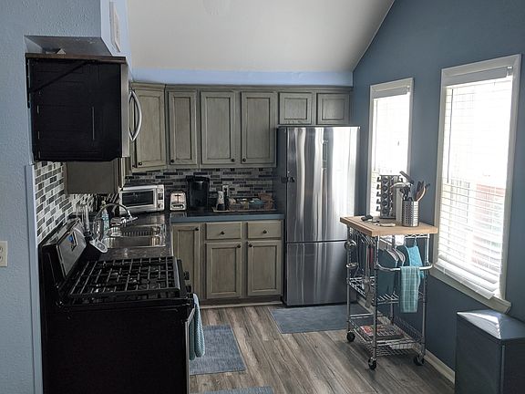 4th image of 3160 N 56th St