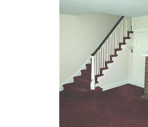 6494509_4