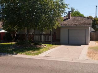 3012 Maison Way, Sacramento, CA 95864