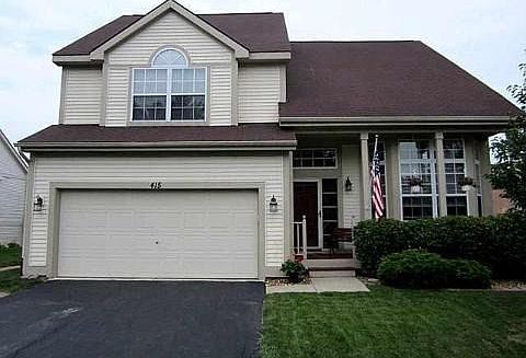 1st image of 415 Court Ln