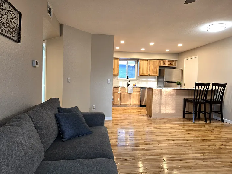 5250 S Huron Way #11-207 — Photo 35