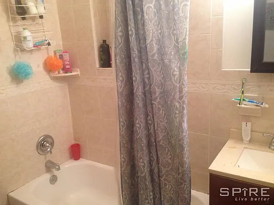 Rented by Spire Group | media 24