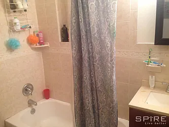 Rented by Spire Group