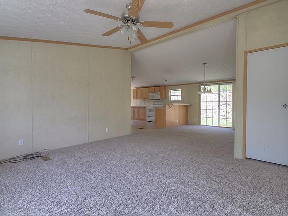 4th image of 5825 Baton Rouge Rd