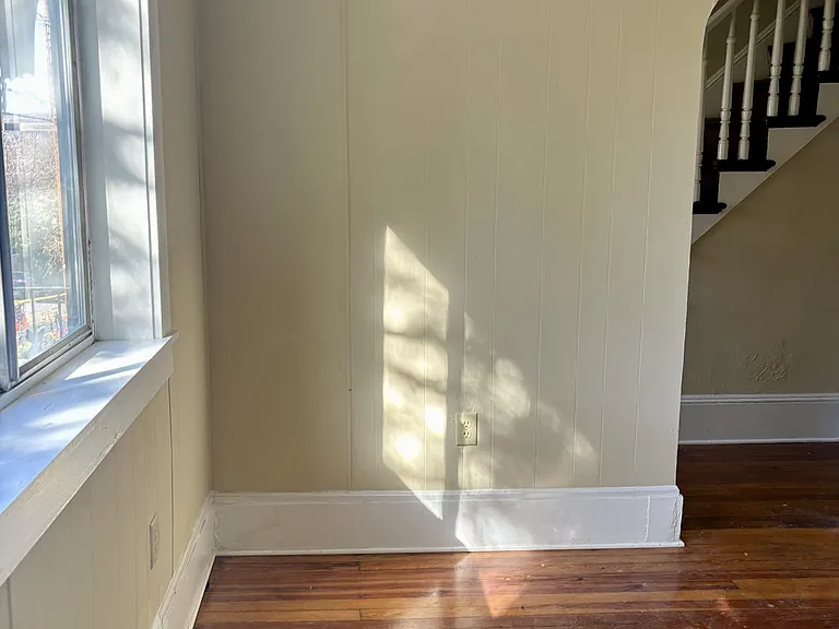833 Fig St — Photo 9