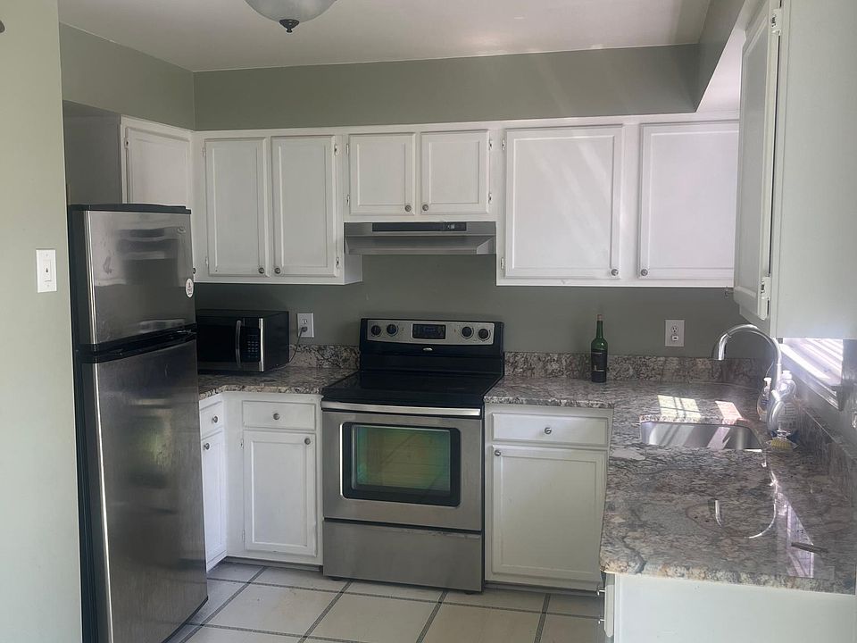 2nd image of 7006 Old Brentford Rd
