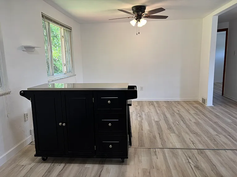 173 Connie Dr — Photo 11