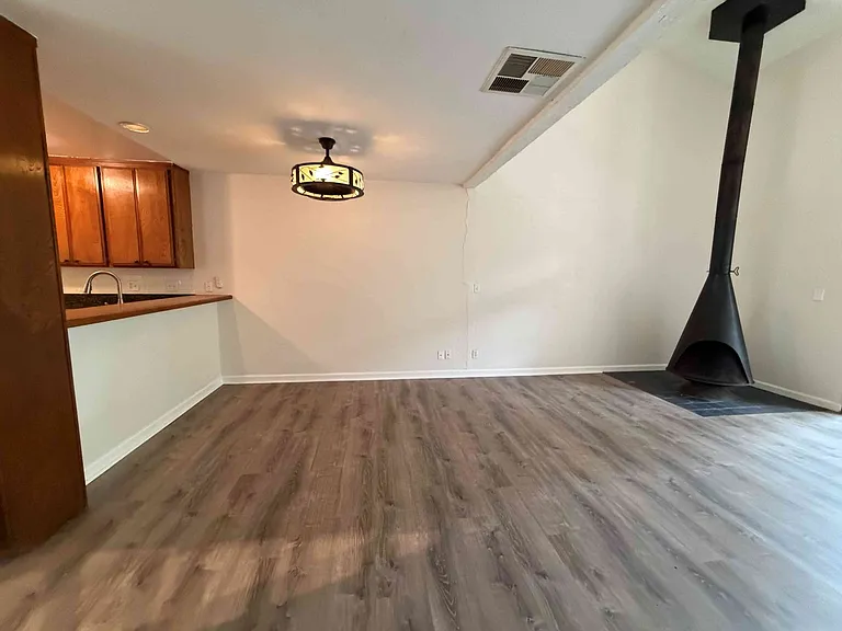 4900 E Chapman Ave #61 — Photo 10