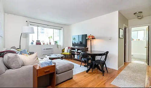 259 Summer St Photo 1