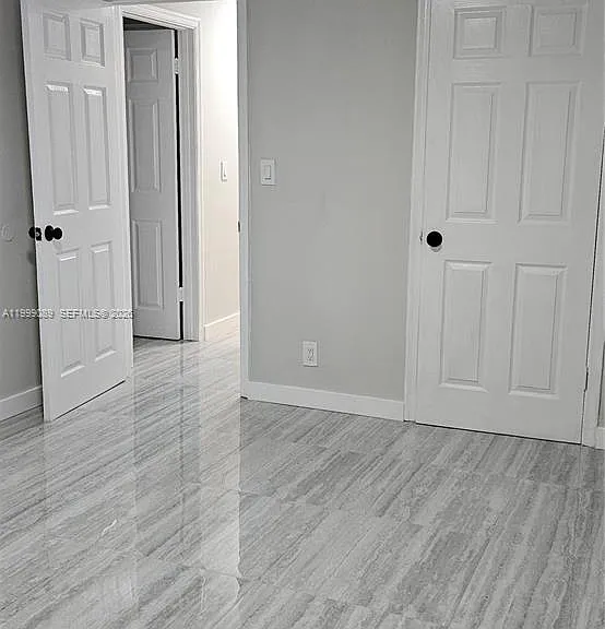 1408 SW 9th Ave #1408 — Photo 8