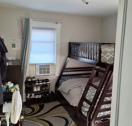 5th image of 86 Mead St
