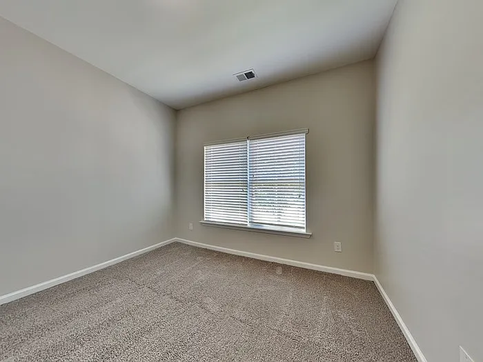 232 Saint Andrews Place Dr — Photo 19