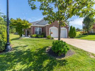 16129 Hunley Mill Pl, Dumfries, VA 22025