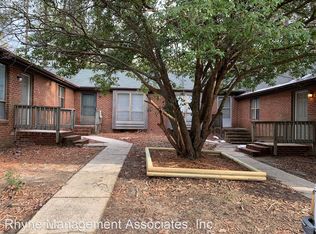 4832 Hollenden Dr #B, Raleigh, NC 27616