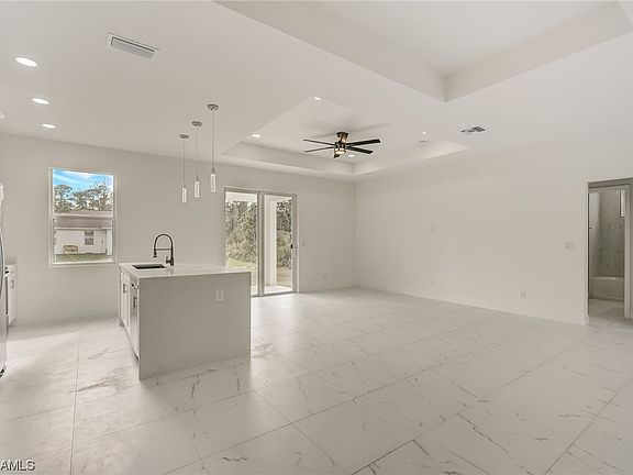 4th image of 3318 58th St W