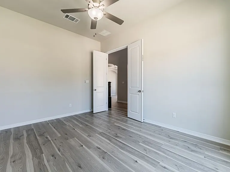 439 Painted Creek Way — Photo 19