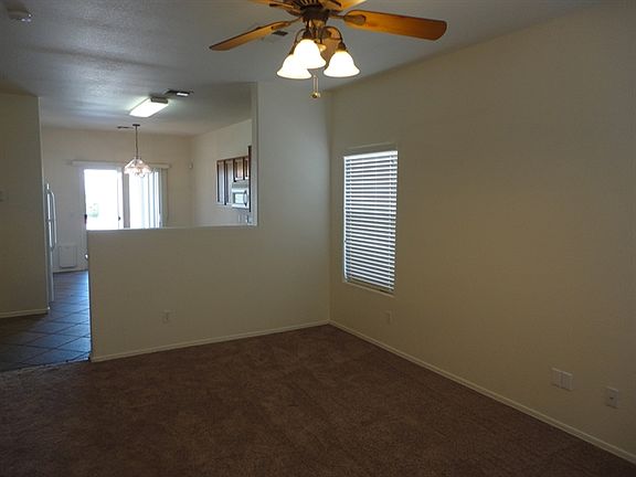 2nd image of 13940 N 132nd Ct