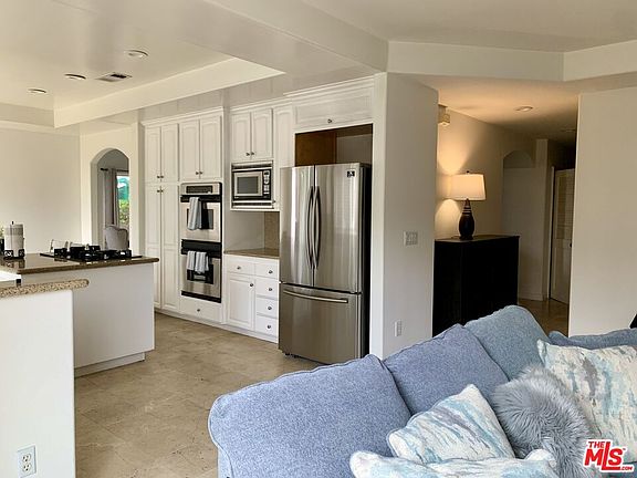 4th image of 28908 W Beach Ln