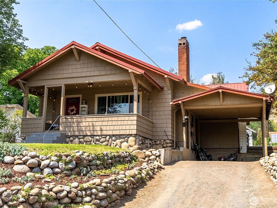 1st image of 765 3rd Avenue N