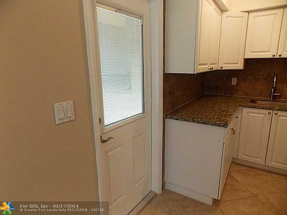 5th image of 4321 NE 21st Ave 3 #3