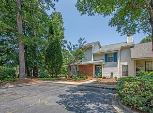 68 Indigo Ln, Goose Creek, SC 29445