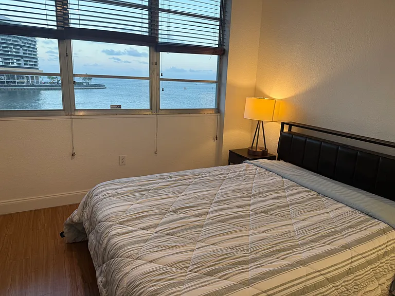801 Brickell Bay Dr #470 — Photo 46