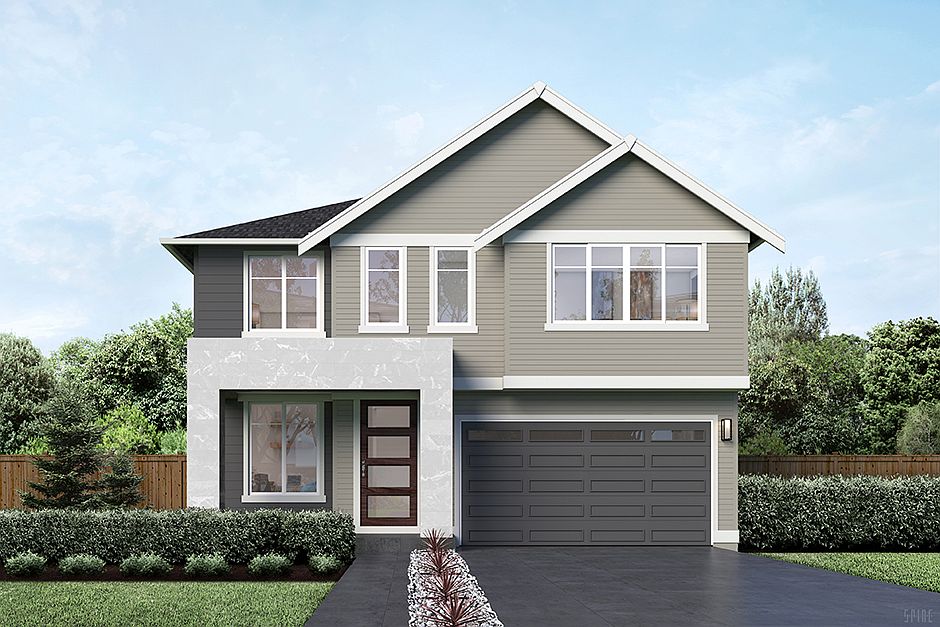 1st image of 12426 NE 157th Pl