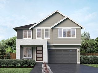 12426 NE 157th Pl, Woodinville, WA 98072