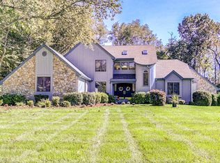 11 Dogwood Dr, Burlington, NJ 08016
