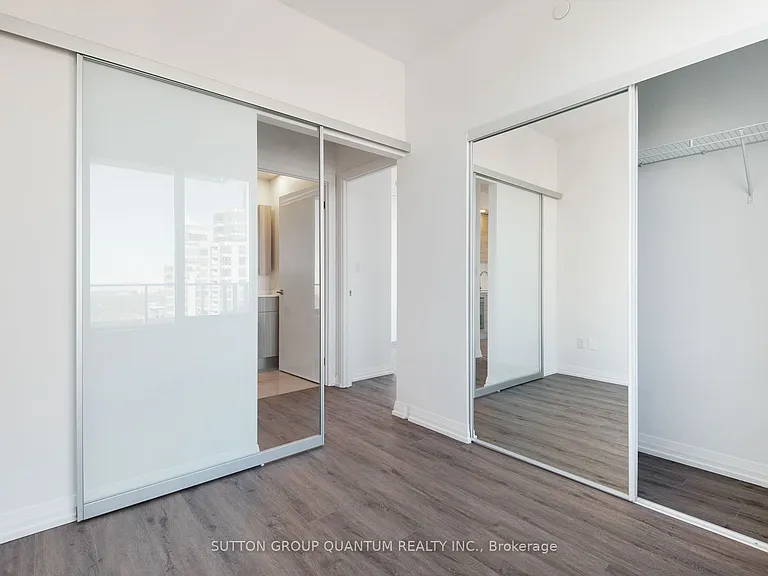 75 Canterbury Pl #2616 — Photo 14
