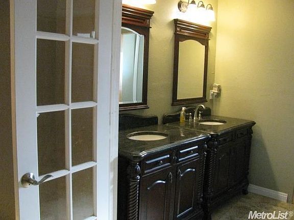 5th image of 5975 Kingwood Cir