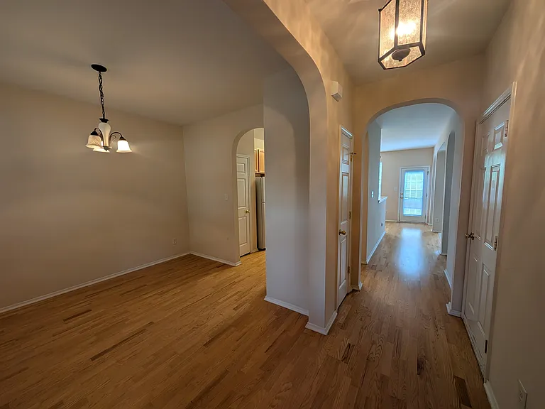 8319 Rubblestone Path — Photo 7