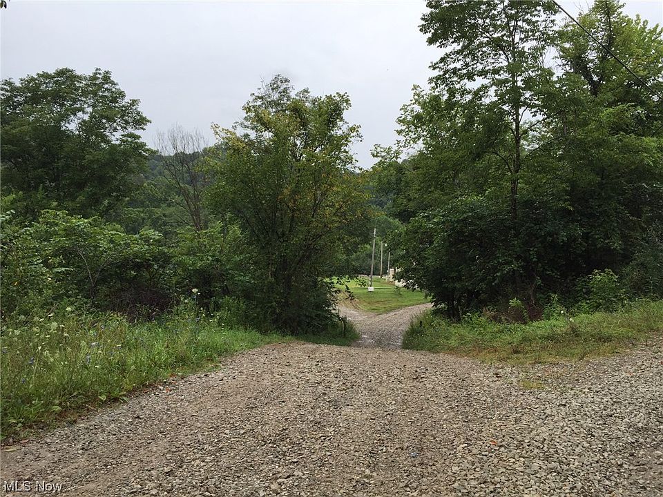 9410 Compressor Rd, Chesterhill, OH 43728 MLS 4468041 Zillow