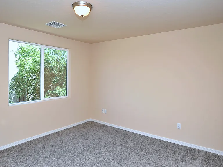 1218 E Blacklidge Dr #1101 — Photo 26