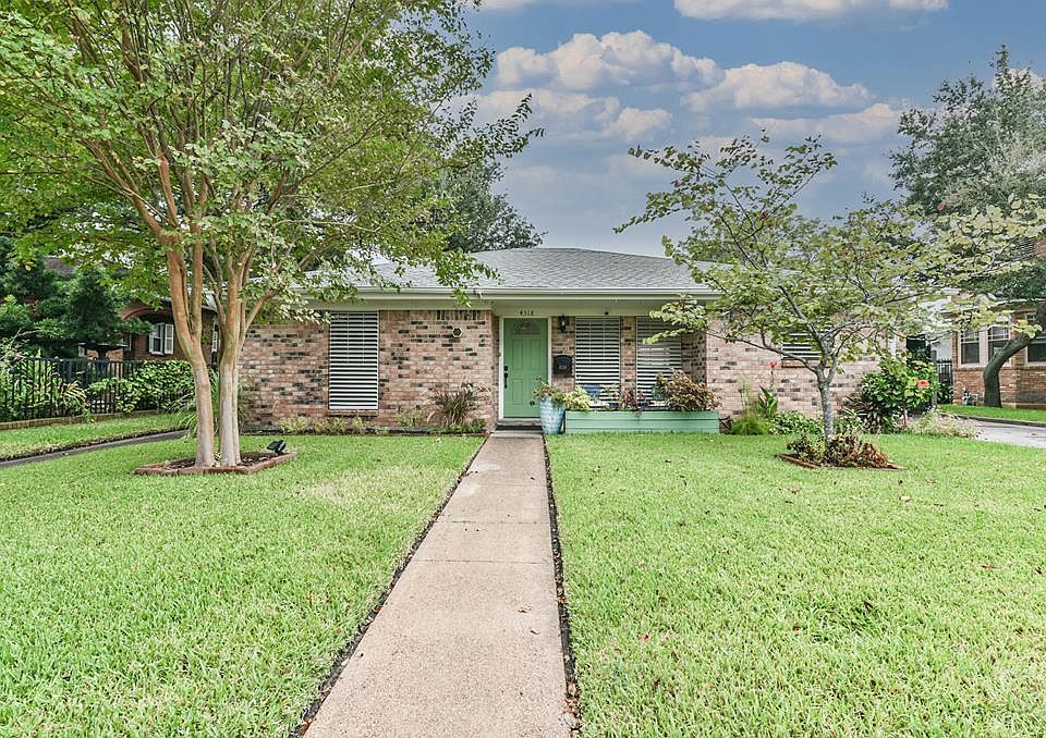 1st image of 4318 Avenue O