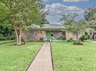 4318 Avenue O, Galveston, TX 77550