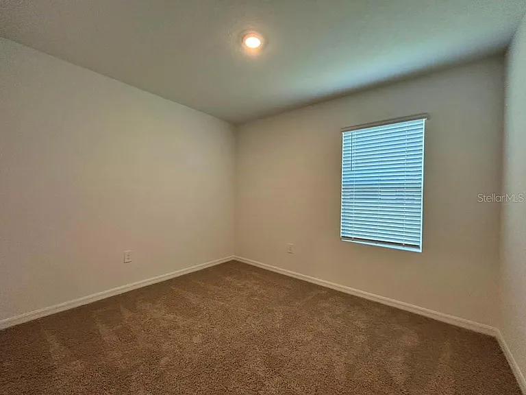 4952 Kaia Ave — Photo 22