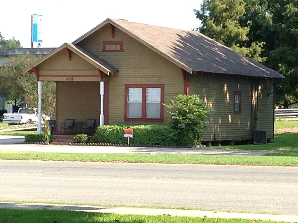 1st image of 412 Brashear Ave