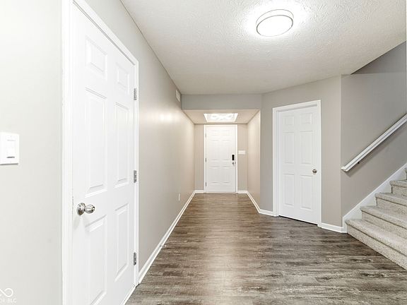 4th image of 6159 N Caraway Dr