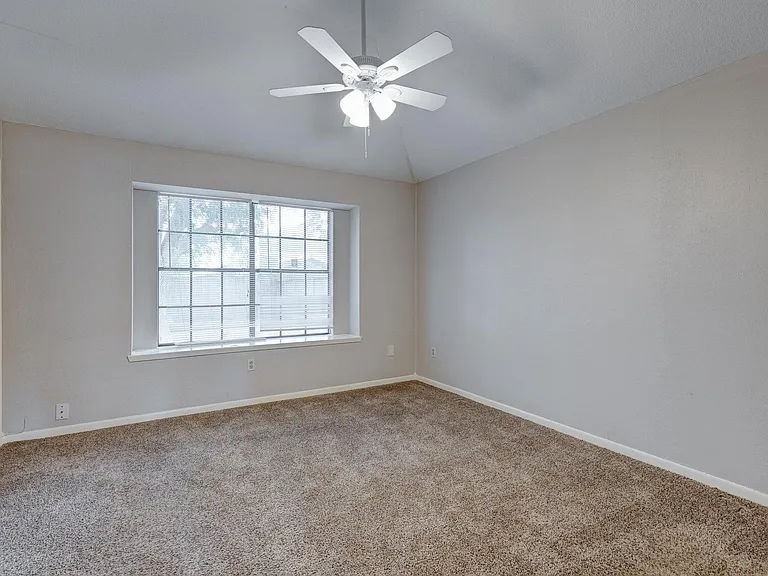 5102 Parsley St — Photo 17