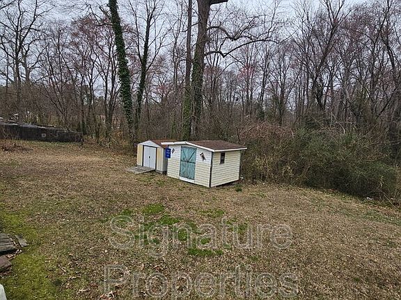 2nd image of 25718 Dinwiddie Ave
