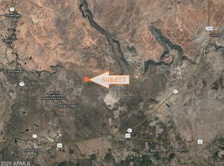 9369 Lazy O Ln, Show Low, AZ 85901