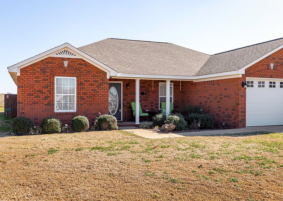 514 Belview Dr, Killen, AL 35645 Zillow