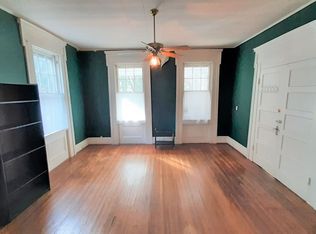 405 N Aurora St #1, Ithaca, NY 14850