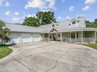 7487 Oak Tree Ln, Spring Hill, FL 34607