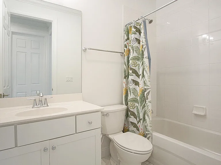 24060 SW Firenze Way — Photo 19